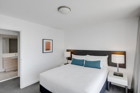 Adina Apartment Hotel Wollongong - NT Tourism 3