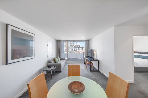 Adina Apartment Hotel Wollongong - NT Tourism 15