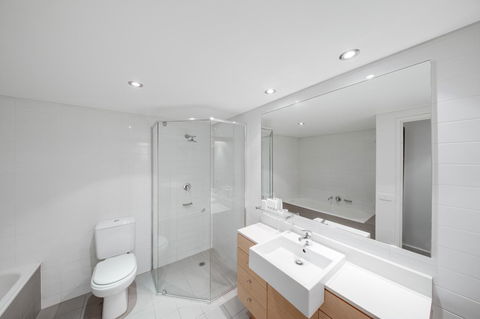 Adina Apartment Hotel Wollongong - NT Tourism 18
