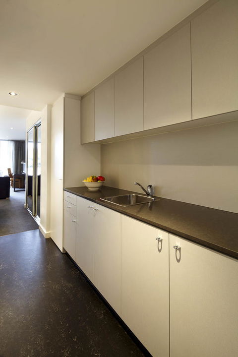 Adina Apartment Hotel Wollongong - NT Tourism 39