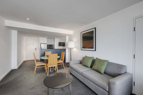 Adina Apartment Hotel Wollongong - NT Tourism 14