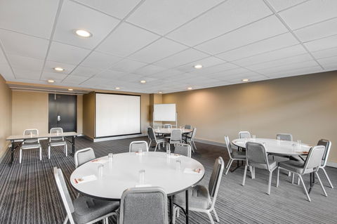 Adina Apartment Hotel Wollongong - NT Tourism 38