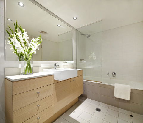 Adina Apartment Hotel Wollongong - NT Tourism 40