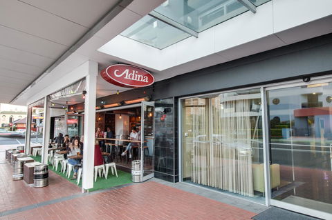 Adina Apartment Hotel Wollongong - NT Tourism 25