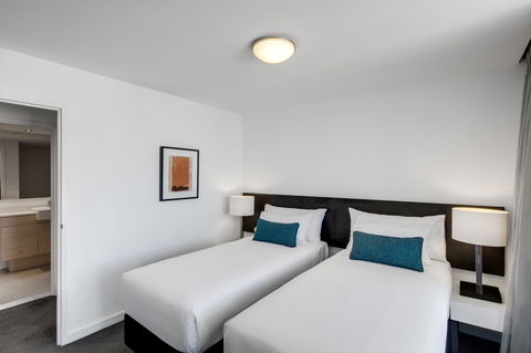 Adina Apartment Hotel Wollongong - NT Tourism 4