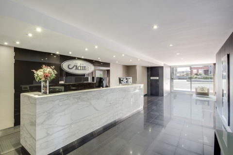 Adina Apartment Hotel Wollongong - NT Tourism 22