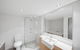 Adina Apartment Hotel Wollongong - thumb 16