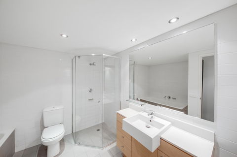 Adina Apartment Hotel Wollongong - NT Tourism 16