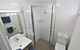 Aston Motel Yamba - thumb 38