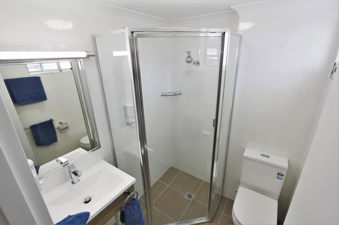 Aston Motel Yamba - NT Tourism 38