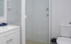 Aston Motel Yamba - thumb 29