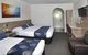 Aston Motel Yamba - thumb 31