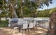 Aston Motel Yamba - thumb 17