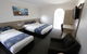 Aston Motel Yamba - thumb 37
