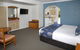 Aston Motel Yamba - thumb 22