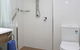 Aston Motel Yamba - thumb 32