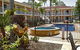 Aston Motel Yamba - thumb 20