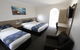 Aston Motel Yamba - thumb 1