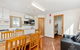 Gawler Caravan Park - thumb 10