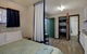 Gawler Caravan Park - thumb 21