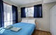 Gawler Caravan Park - thumb 1