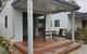 Gawler Caravan Park - thumb 35