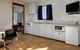 Gawler Caravan Park - thumb 3