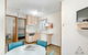 Gawler Caravan Park - thumb 16