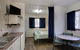 Gawler Caravan Park - thumb 38