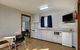 Gawler Caravan Park - thumb 2