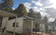 Gawler Caravan Park - thumb 39
