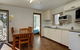 Gawler Caravan Park - thumb 40