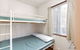 Gawler Caravan Park - thumb 14