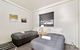 Gawler Caravan Park - thumb 31
