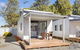 Gawler Caravan Park - thumb 34