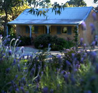 Donnybrook Cottages - Donnybrook - NT Tourism