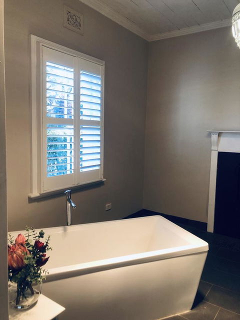 Belmore Cottage - Accommodation NT 14