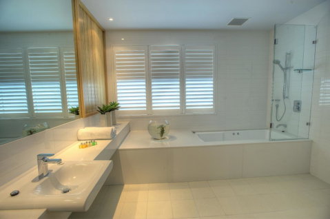 Walkers Arms Hotel - Accommodation NT 22
