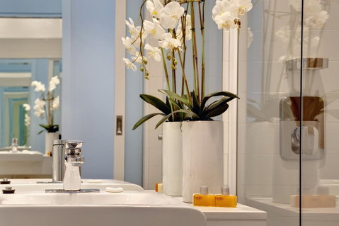 Walkers Arms Hotel - Accommodation NT 11