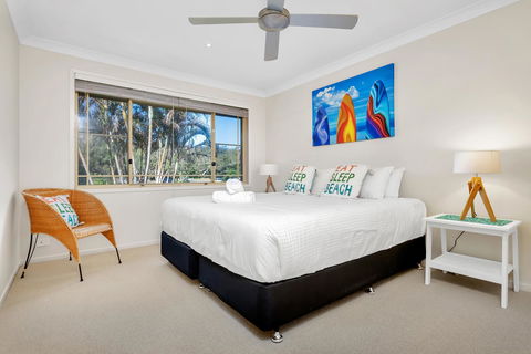 Casuarina 1 - Accommodation NT 6