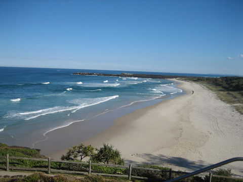 Casuarina 1 - Accommodation NT 12