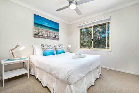 Casuarina 1 - Accommodation NT 7