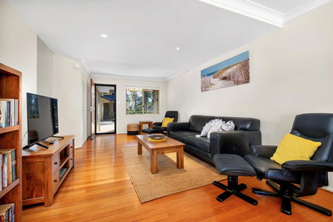 Casuarina 1 - Accommodation NT 3