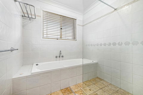 Casuarina 1 - Accommodation NT 9