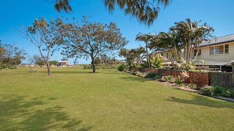 Casuarina 1 - Accommodation NT 11