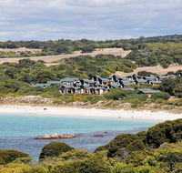Pullman Bunker Bay Resort Margaret River - Accommodation NT