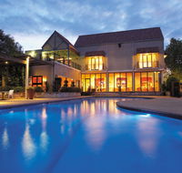 Ramada Resort by Wyndham Dunsborough - NT Tourism