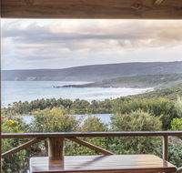 Chandlers Smiths Beach Villas - Accommodation NT