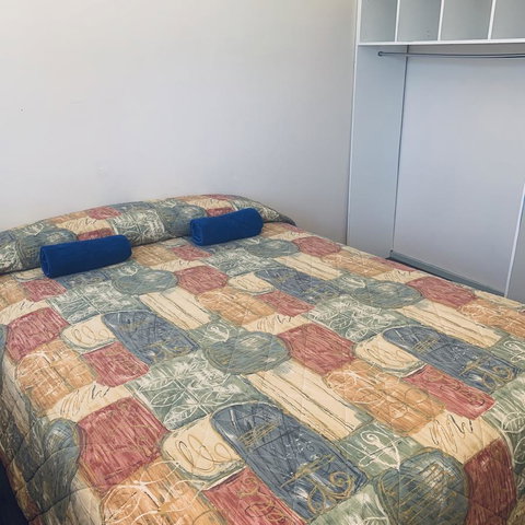 Bay Lodge - Accommodation NT 30