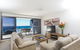 Sevan Apartments Forster - thumb 16